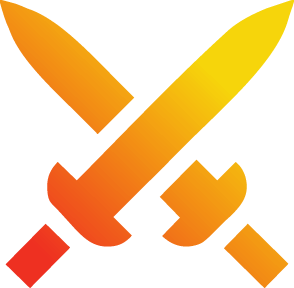 Vykebusiness.com