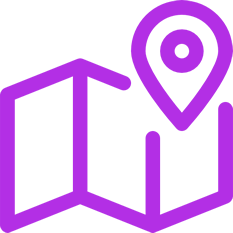 Adventure Games by Vykebusiness.com