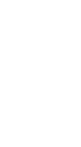 Vykebusiness.com