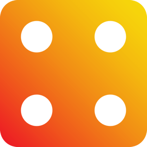Vykebusiness.com