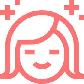 Girl Games by Vykebusiness.com