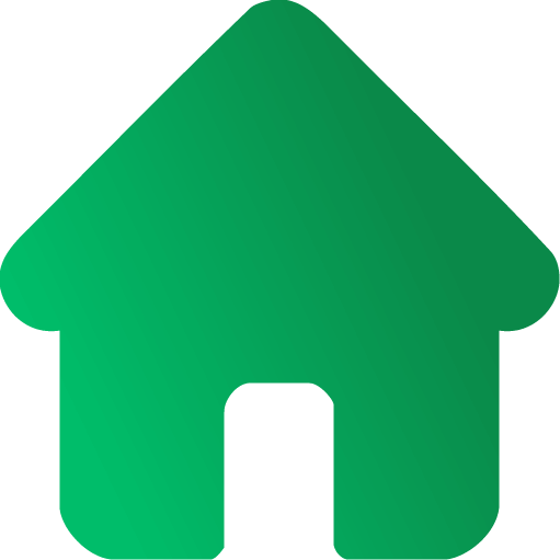Vykebusiness.com