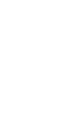 Vykebusiness.com