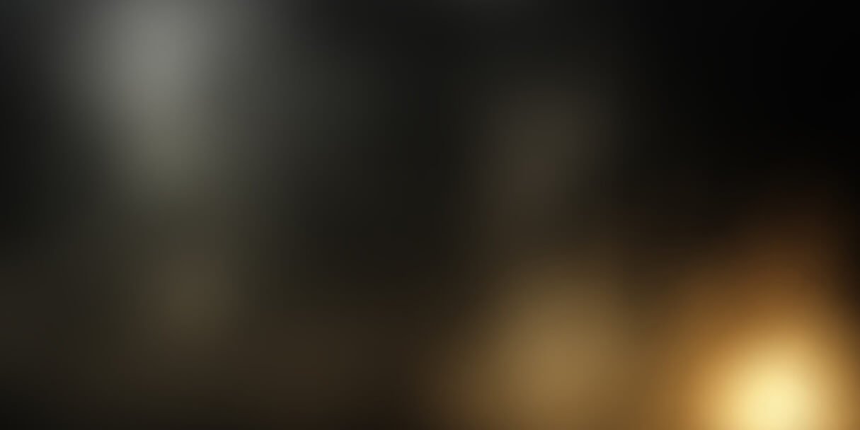 Vykebusiness.com