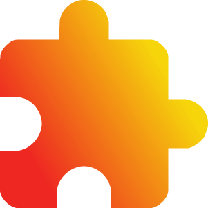 Vykebusiness.com
