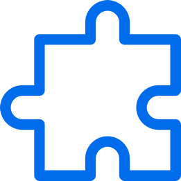 Puzzle Games by Vykebusiness.com