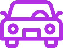 Racing Games by Vykebusiness.com