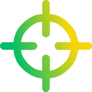 Vykebusiness.com